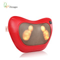 3D Vibration Massager for Back and Shoulder Massager