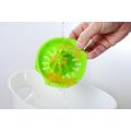 Multifunctional Manual Juicer Hand Squeezer