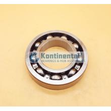 90363-T0014 DG438017 GEAR SHAFT BEARING