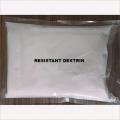 Maltodextrina resistente à dextrina resistente de dextrina solúvel