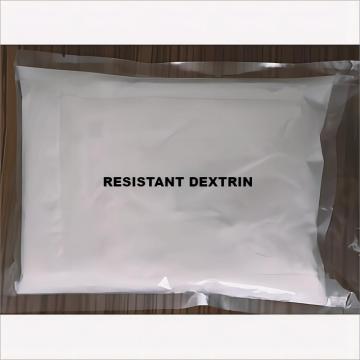 Resistantes dextrinlösliches Maisfaserresistent Maltodextrin