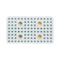 Mejor 1000W 2000W 3000W COB LED Grow Light