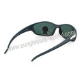 Sports Sunglasses