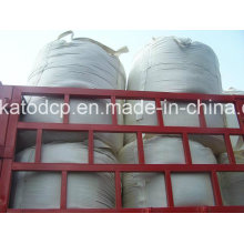 Best Quality Tierfutter TCP 18% (Tricalciumphosphat)