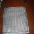 Professional Custom Barbecue Grill Toaster Mesh