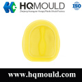 Moules à Injection plastique HQ pied SPA bain baignoire