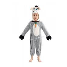 Party costumes animal donkey design