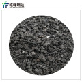 Suitable for  Heating Material SteelMaking Silicon Carbide