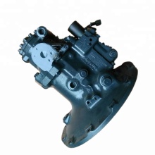 Piezas de excavadoras Volvo Original Pump VOE14520750