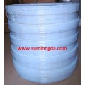 DIN73378 Nylon PA6 PA11 PA12 Tube Tuyau