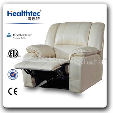 Mobiliário doméstico Atacado cadeira reclinável Preço (B069-S)