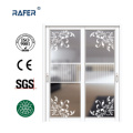 Sell Best Aluminum Glass Big Door for European Market (RA-G141)