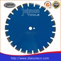 400mm Concrete Cutter Blade: Diamond Saw Blade