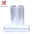 Excellent and Transparent Lldpe Stretch Film Daily Use