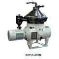 Brewing Fermentation Equipment