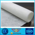 PP Staple Fiber Nonwoven Geotextile 250g