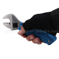 New multifunction spanner adjustable wrench