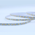 Flexible die farbe full specture grow plant SMD5050 60Led 12V led Strip lights