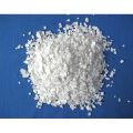 Aluminium Sulphate for Water Treatment