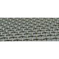 Galvanized Wire Mesh