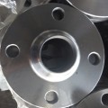 class 900 forged flange/carbon steel flange