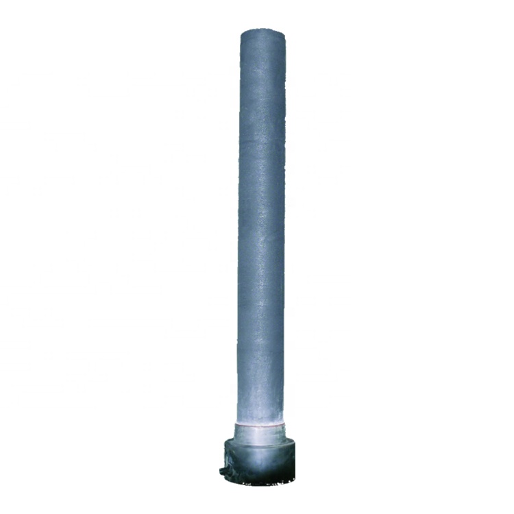 Refractory Ladle Shroud