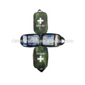 Combat First Aid Kit Military Medic Individual