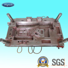 Injection Molding/Vehicle Plastic Mould/Mould