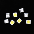 3528 SMD Daylight White LED PLCC2 6000K