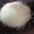 Фабричная оптовая гидроксида натрия едкая сода