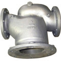 304 Stainless Steel Casting Part