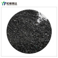 Production Ceramic High Content Silicon Carbide