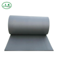 6mm philippines closed cell foam rubber sheets