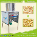 Машина для пилинга Fx-128garlic Peeler / Shallot Peeling Machine