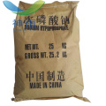 Industrial Grade Sodium hypophosphite with CAS No. 7681-53-0