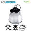 200w UFO LED High Bay Light