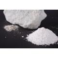 Emulsion Paints Additive white Organoclay Bentonite Clays