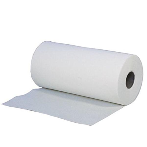Glassfiber Air Filter Paper For Filter