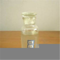 Manufacturer, Supplier of Epoxy Resin (Biphend A type) Ly128/Epoxy Resin