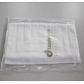 Canasin 5 Star High Quality Bath Mat 100% cotton