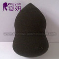 Black Beauty Blender esponja