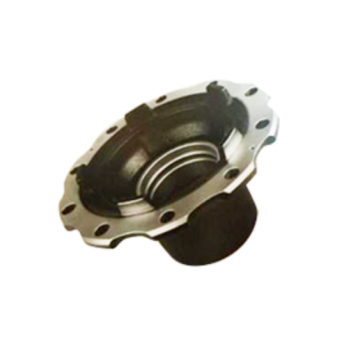 wheel hub for Automobile