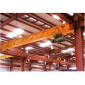 Box Beam Bridge Eot Crane (LD-02)