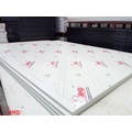 PP Polypropylene Homopolymer Board For Chemical Tank