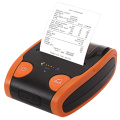 Cheapest 58mm mini sticker label receipt printer