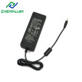 fonte de alimentação de led 20v 5a adaptador ac / dc 100w