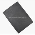 Non-Asbestos Sheet Nonstandard Black