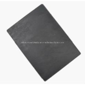 Non-Asbestos Sheet Nonstandard Black