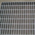 drain galvanized steel stainless