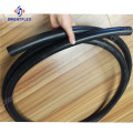 Flexible Dispenser Fuel Hose for Gas Station